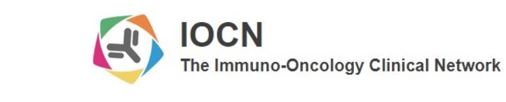 The Immuno-Oncology Clinical Network